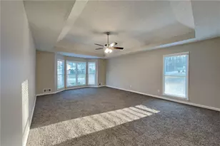 291 Abbington Way, Douglasville, GA 30134 - Photo 6