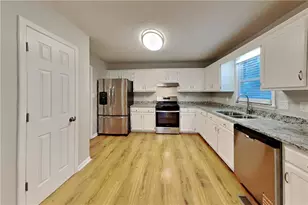 291 Abbington Way, Douglasville, GA 30134 - Photo 4