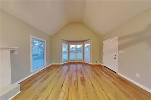 291 Abbington Way, Douglasville, GA 30134 - Photo 2