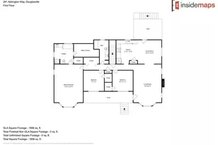 291 Abbington Way, Douglasville, GA 30134 - Photo 20