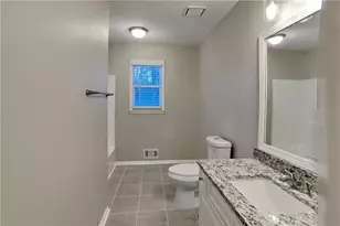 291 Abbington Way, Douglasville, GA 30134 - Photo 14