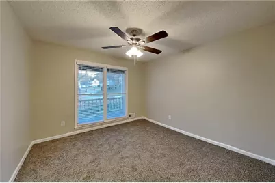 291 Abbington Way, Douglasville, GA 30134 - Photo 12