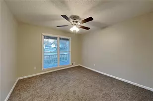 291 Abbington Way, Douglasville, GA 30134 - Photo 12