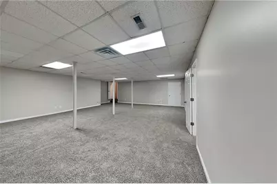 291 Abbington Way, Douglasville, GA 30134 - Photo 16