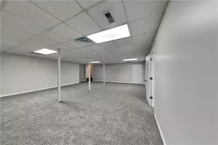 291 Abbington Way, Douglasville, GA 30134 - Photo 16