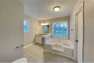 291 Abbington Way, Douglasville, GA 30134 - Photo 8