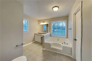 291 Abbington Way, Douglasville, GA 30134 - Photo 8