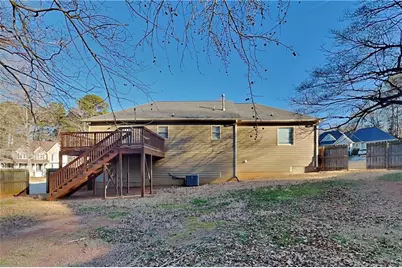 291 Abbington Way, Douglasville, GA 30134 - Photo 18