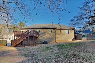 291 Abbington Way, Douglasville, GA 30134 - Photo 18