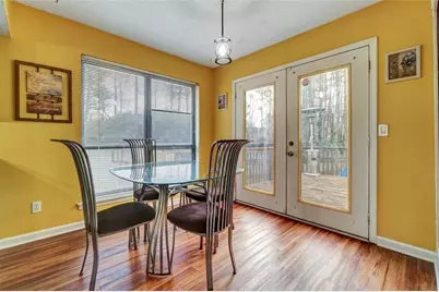 1215 Wade Green Circle NW, Acworth, GA 30102 - Photo 24