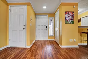 1215 Wade Green Cir NW, Acworth, GA 30102 - Photo 12