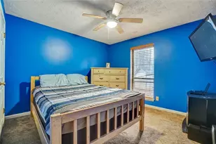 1215 Wade Green Cir NW, Acworth, GA 30102 - Photo 10