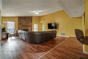 1215 Wade Green Cir NW, Acworth, GA 30102 - Photo 18