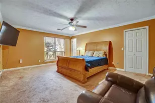 1215 Wade Green Cir NW, Acworth, GA 30102 - Photo 28