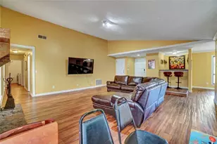 1215 Wade Green Cir NW, Acworth, GA 30102 - Photo 16