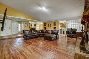 1215 Wade Green Cir NW, Acworth, GA 30102 - Photo 14