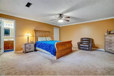 1215 Wade Green Circle NW, Acworth, GA 30102 - Photo 6