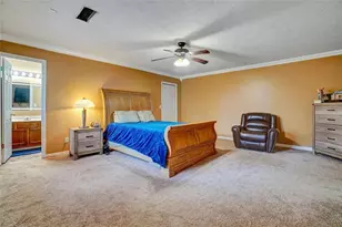 1215 Wade Green Cir NW, Acworth, GA 30102 - Photo 6