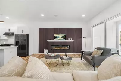 1109 Coleman Street SW, Atlanta, GA 30310 - Photo 10