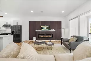 1109 Coleman St SW, Atlanta, GA 30310 - Photo 10