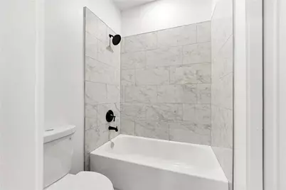 1109 Coleman Street SW, Atlanta, GA 30310 - Photo 14