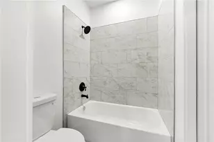 1109 Coleman St SW, Atlanta, GA 30310 - Photo 14