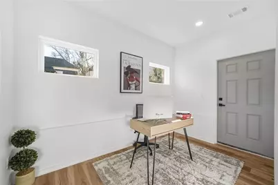 1109 Coleman Street SW, Atlanta, GA 30310 - Photo 20