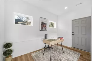 1109 Coleman St SW, Atlanta, GA 30310 - Photo 20