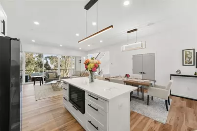 1109 Coleman Street SW, Atlanta, GA 30310 - Photo 6