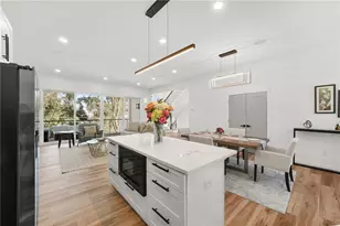 1109 Coleman St SW, Atlanta, GA 30310 - Photo 6