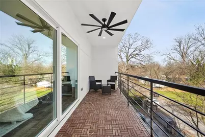 1109 Coleman Street SW, Atlanta, GA 30310 - Photo 18