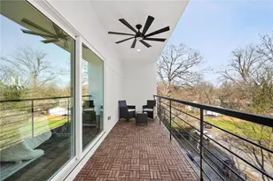 1109 Coleman St SW, Atlanta, GA 30310 - Photo 18