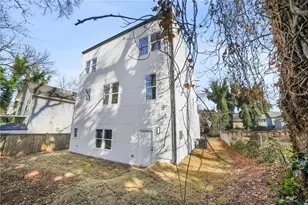 1109 Coleman St SW, Atlanta, GA 30310 - Photo 22