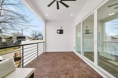 1109 Coleman Street SW, Atlanta, GA 30310 - Photo 12