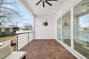 1109 Coleman St SW, Atlanta, GA 30310 - Photo 12