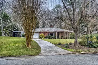 905 Milam Circle, Clarkston, GA 30021 - Photo 2