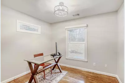 905 Milam Circle, Clarkston, GA 30021 - Photo 18