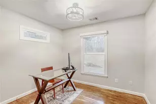 905 Milam Cir, Clarkston, GA 30021 - Photo 18