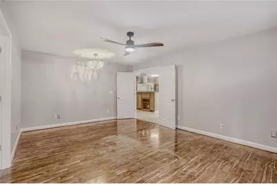 905 Milam Circle, Clarkston, GA 30021 - Photo 22