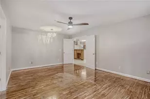 905 Milam Cir, Clarkston, GA 30021 - Photo 22