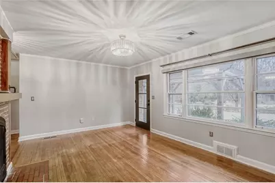 905 Milam Circle, Clarkston, GA 30021 - Photo 8