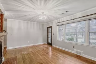 905 Milam Cir, Clarkston, GA 30021 - Photo 8