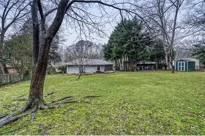 905 Milam Circle, Clarkston, GA 30021 - Photo 32