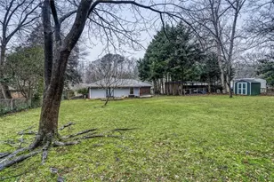 905 Milam Cir, Clarkston, GA 30021 - Photo 32