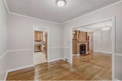 905 Milam Circle, Clarkston, GA 30021 - Photo 12