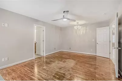 905 Milam Circle, Clarkston, GA 30021 - Photo 20