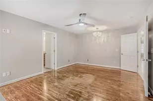 905 Milam Cir, Clarkston, GA 30021 - Photo 20