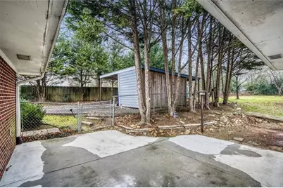 905 Milam Circle, Clarkston, GA 30021 - Photo 28