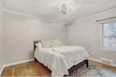 905 Milam Circle, Clarkston, GA 30021 - Photo 26