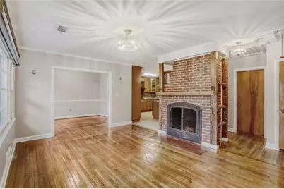 905 Milam Circle, Clarkston, GA 30021 - Photo 10